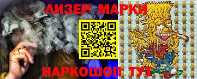 экстази Нягань